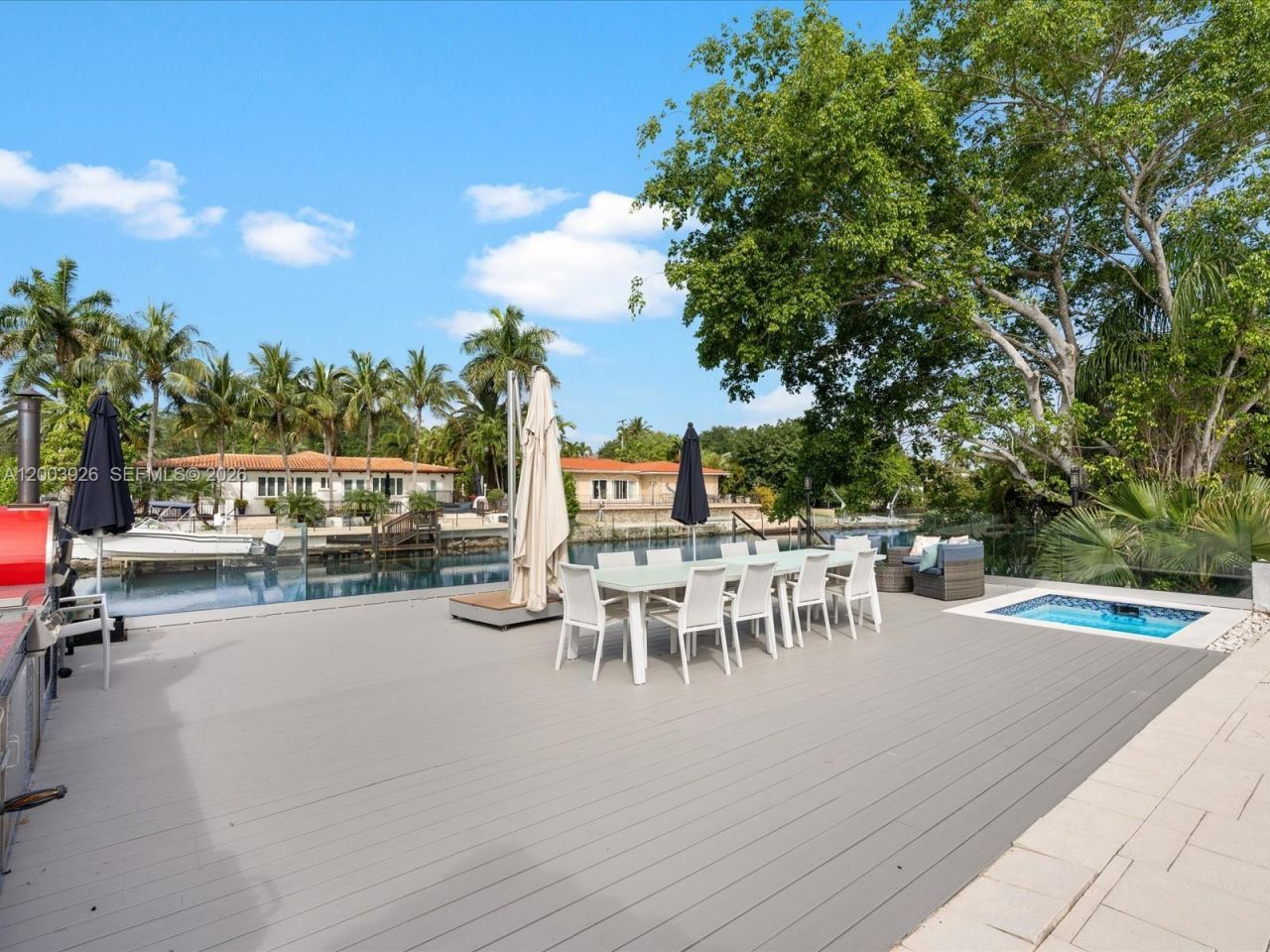 5000 Riviera Dr, Coral Gables, FL 33146 Photo