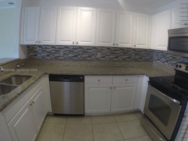 11401 NW 89th St , Unit 105, Doral, FL 33178