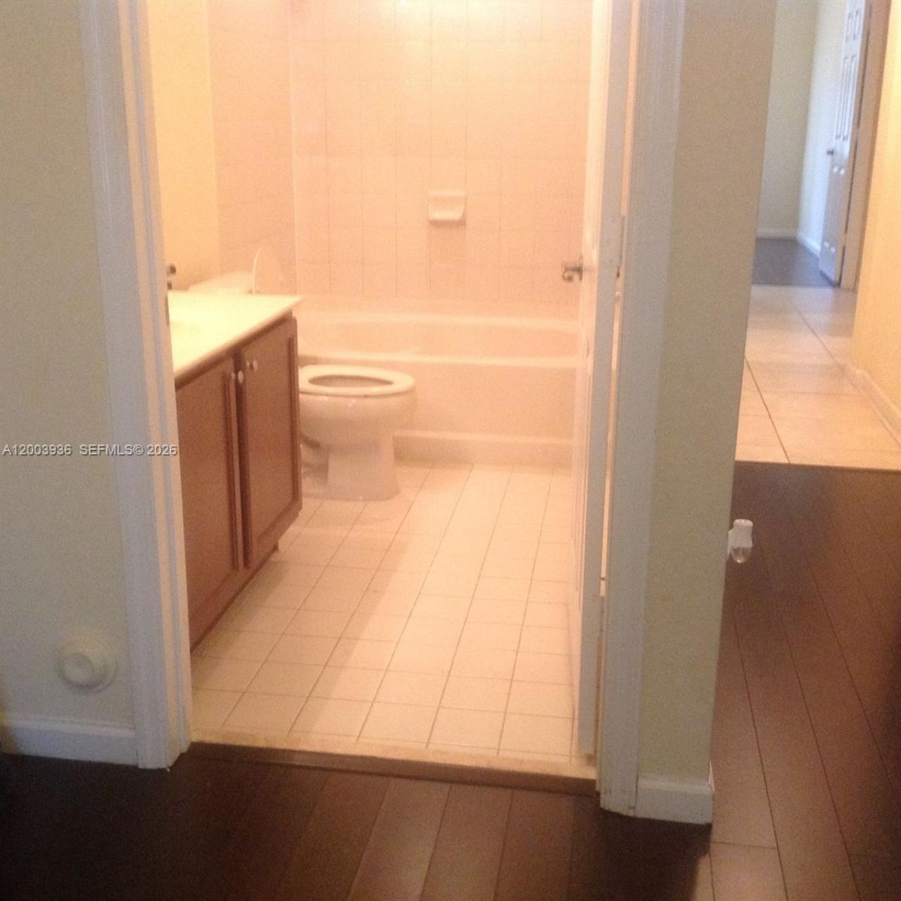 11401 NW 89th St , Unit 105, Doral, FL 33178 Photo