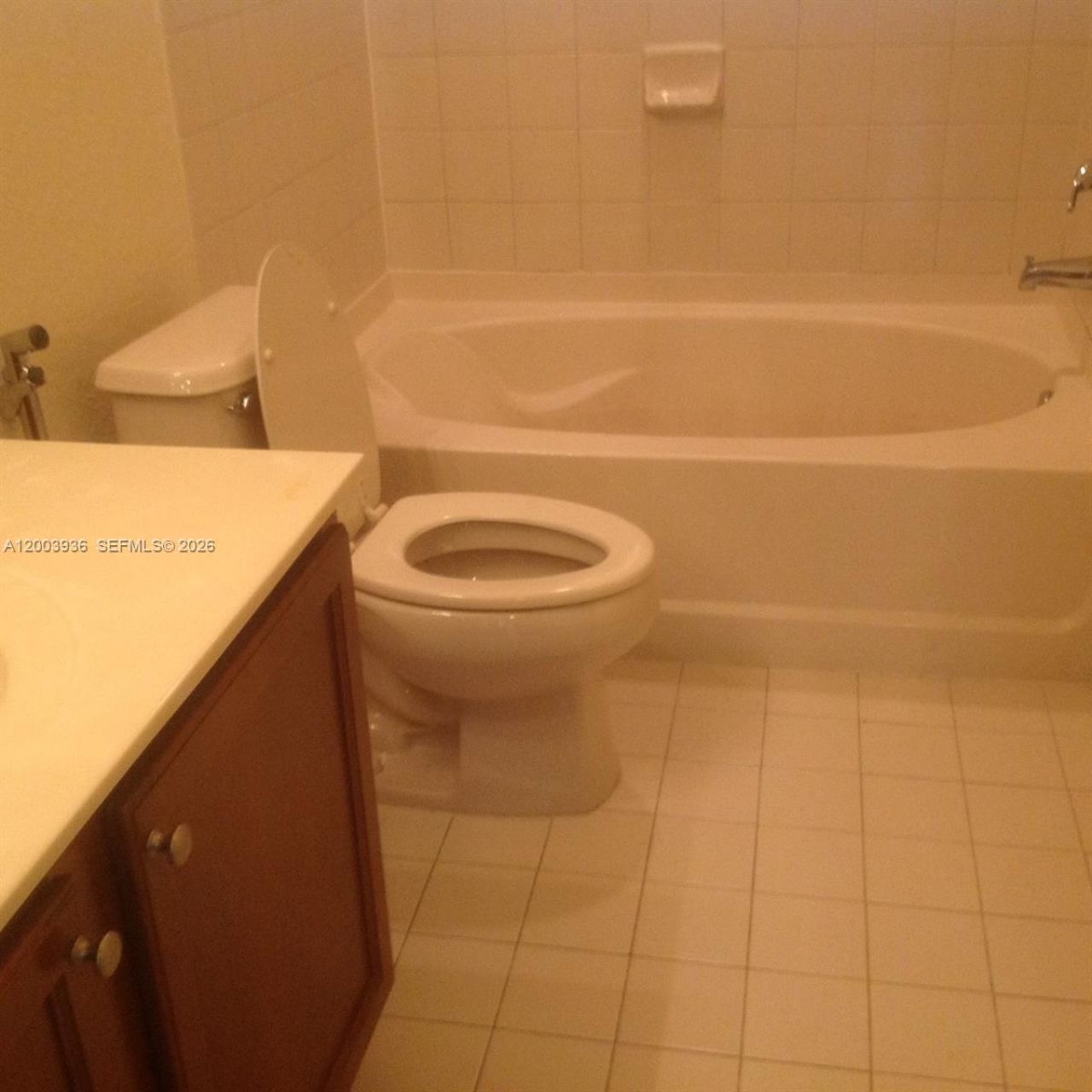 11401 NW 89th St , Unit 105, Doral, FL 33178 Photo