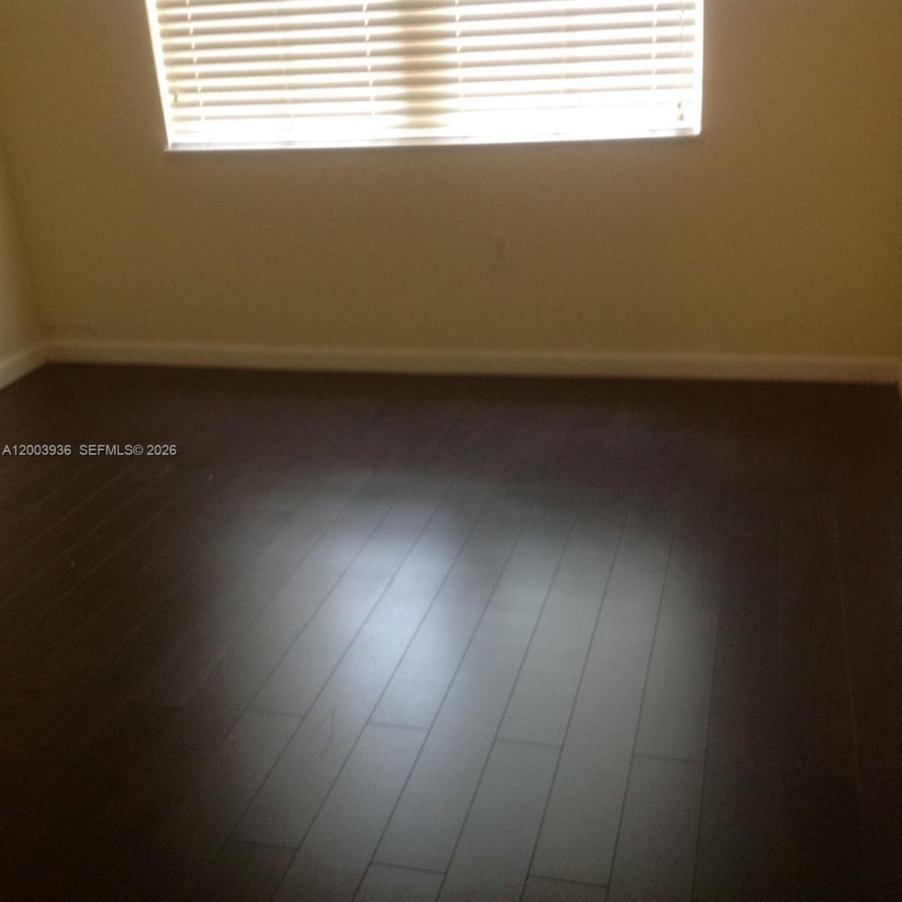 11401 NW 89th St , Unit 105, Doral, FL 33178 Photo