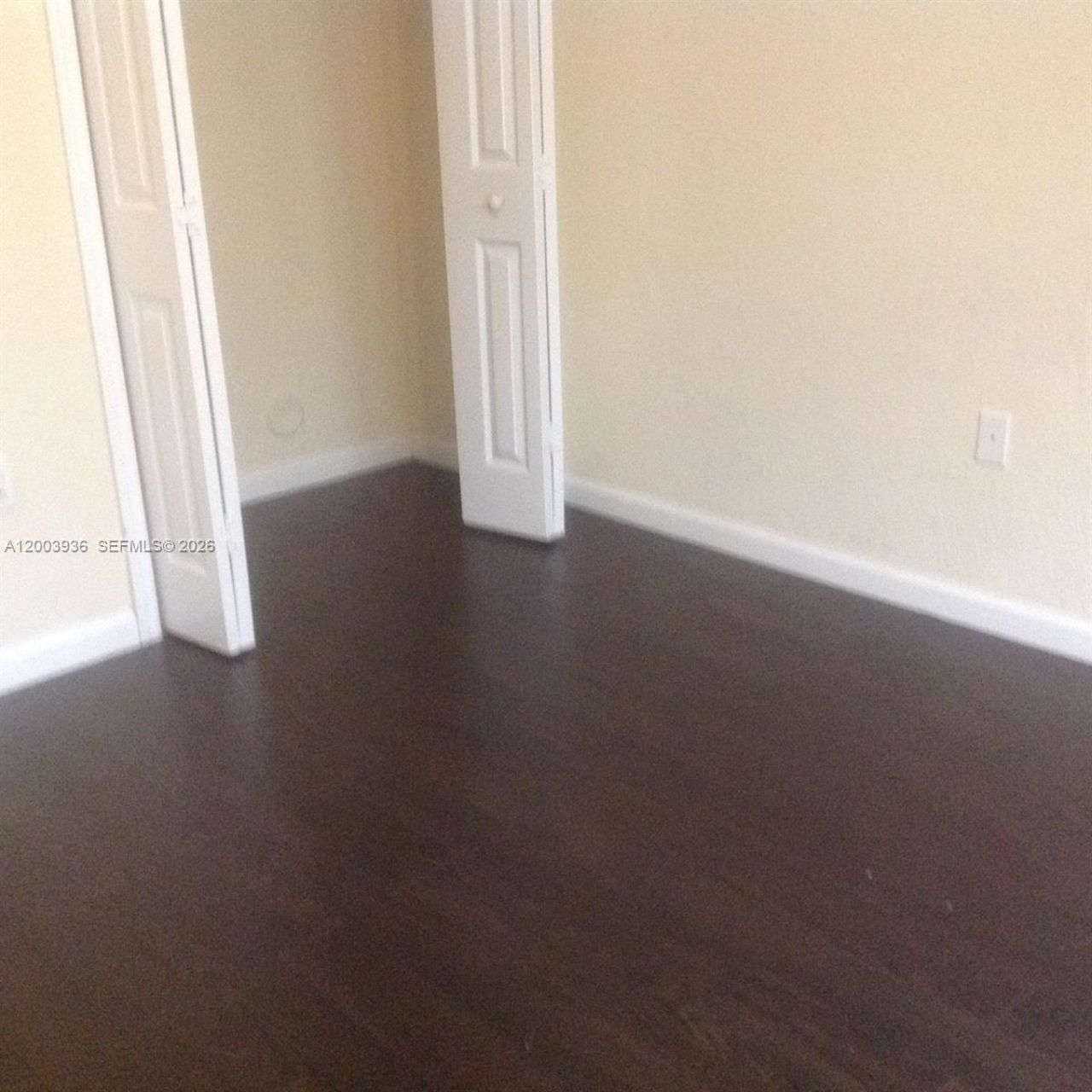 11401 NW 89th St , Unit 105, Doral, FL 33178 Photo