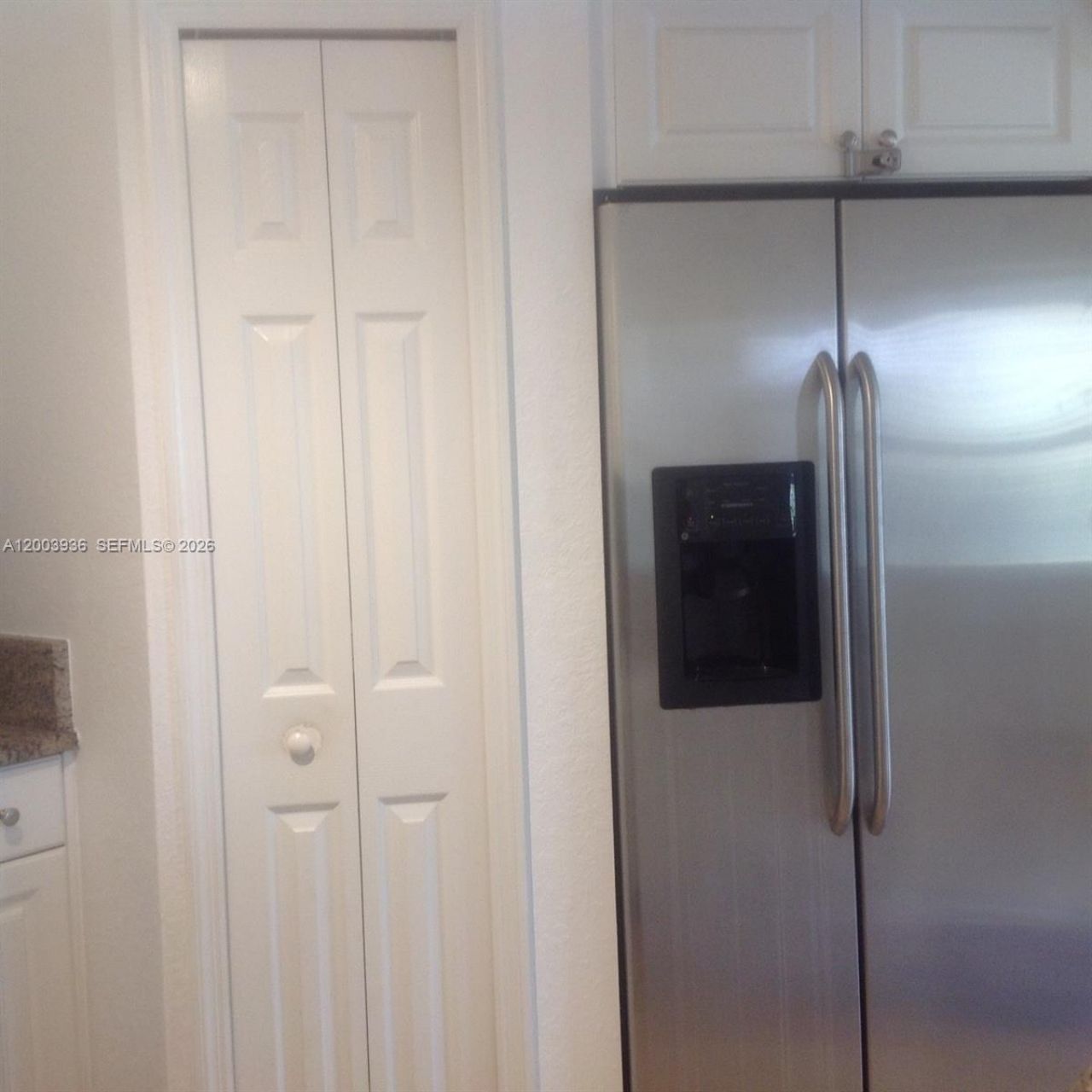 11401 NW 89th St , Unit 105, Doral, FL 33178 Photo