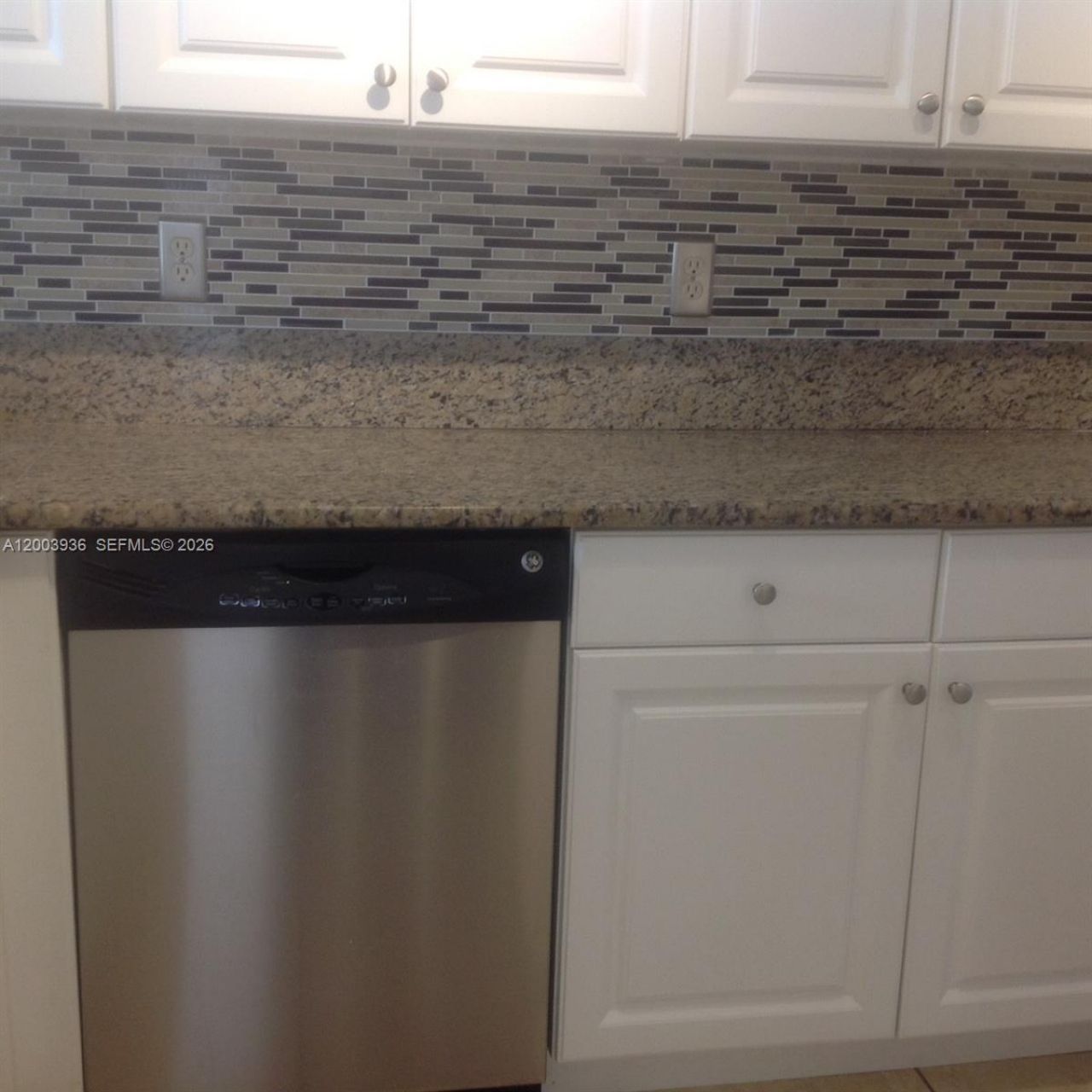11401 NW 89th St , Unit 105, Doral, FL 33178 Photo