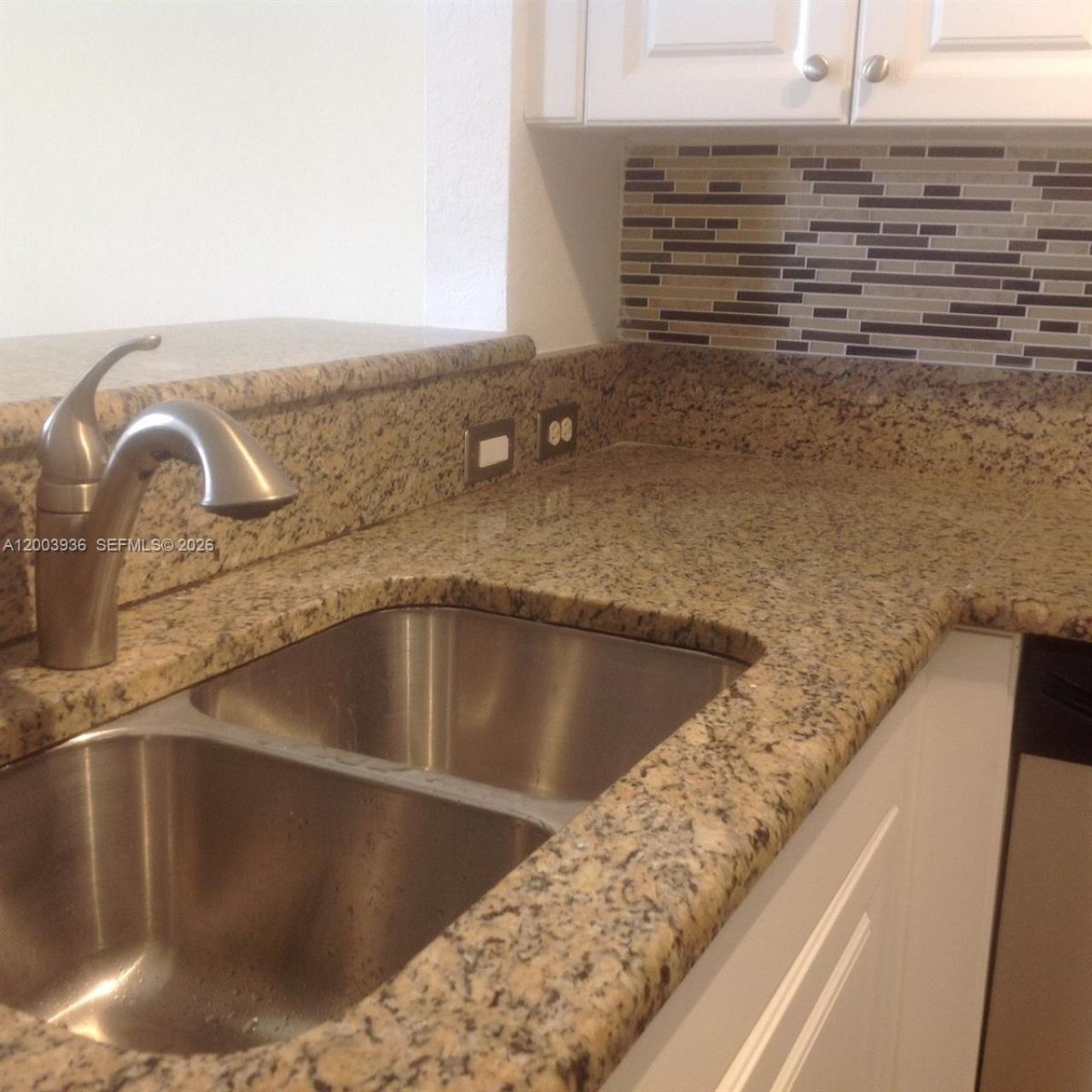 11401 NW 89th St , Unit 105, Doral, FL 33178 Photo