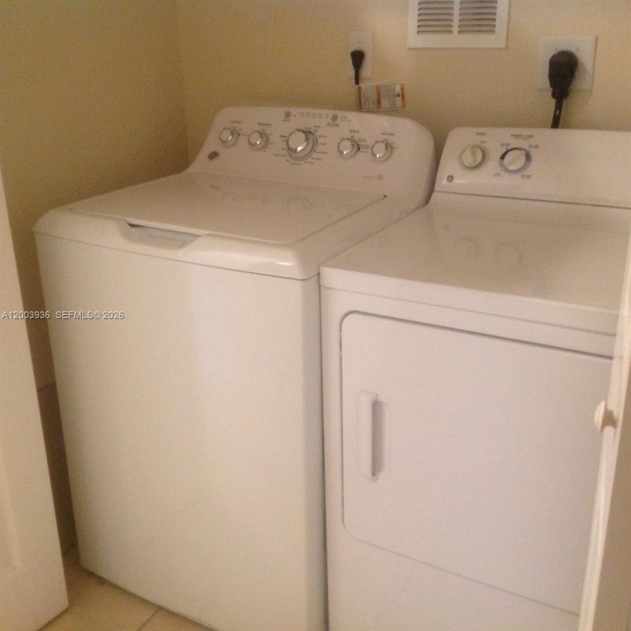 11401 NW 89th St , Unit 105, Doral, FL 33178 Photo