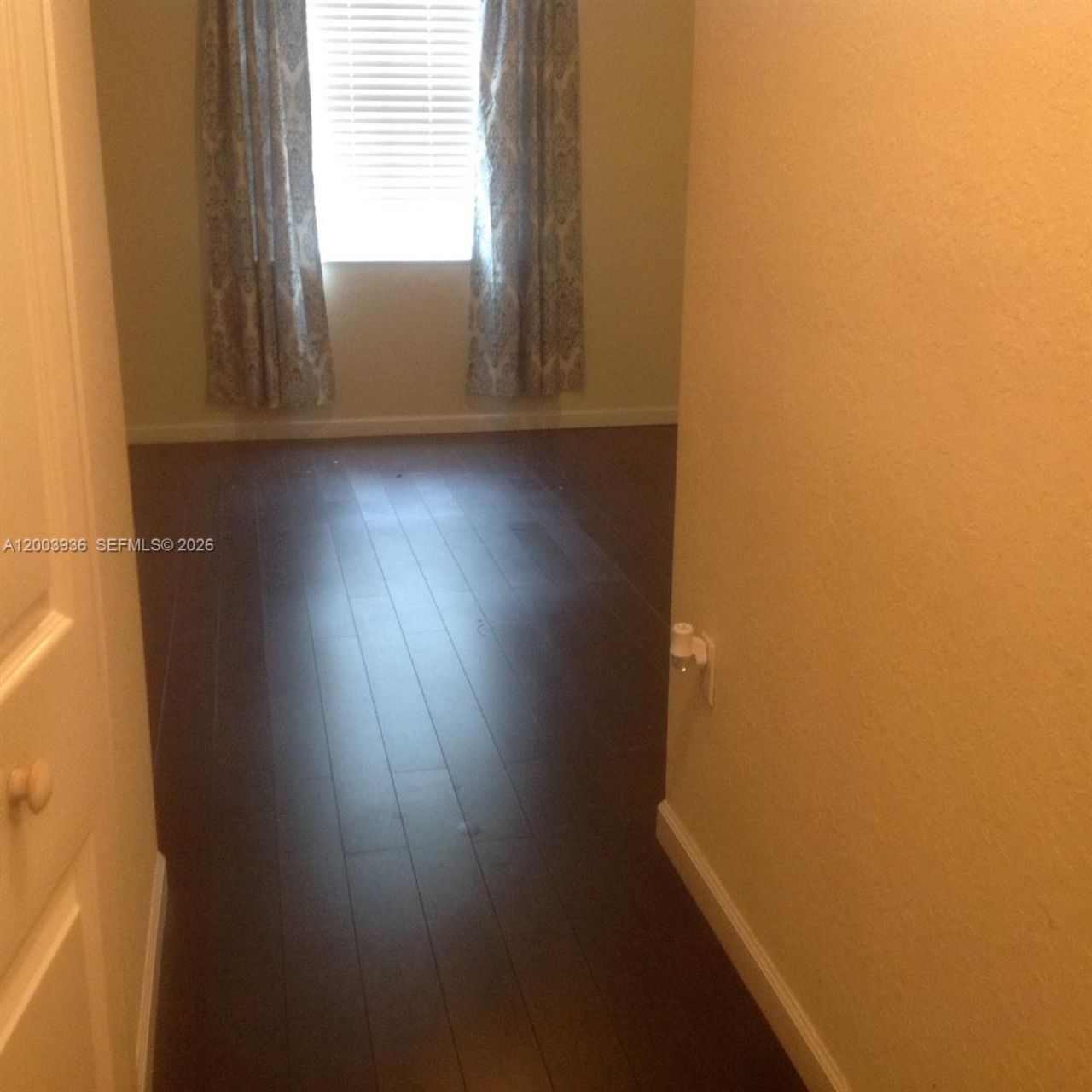 11401 NW 89th St , Unit 105, Doral, FL 33178 Photo