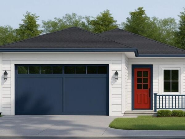 1194 Orange Blossom Drive, Unit 143, Klamath Falls, OR 97601