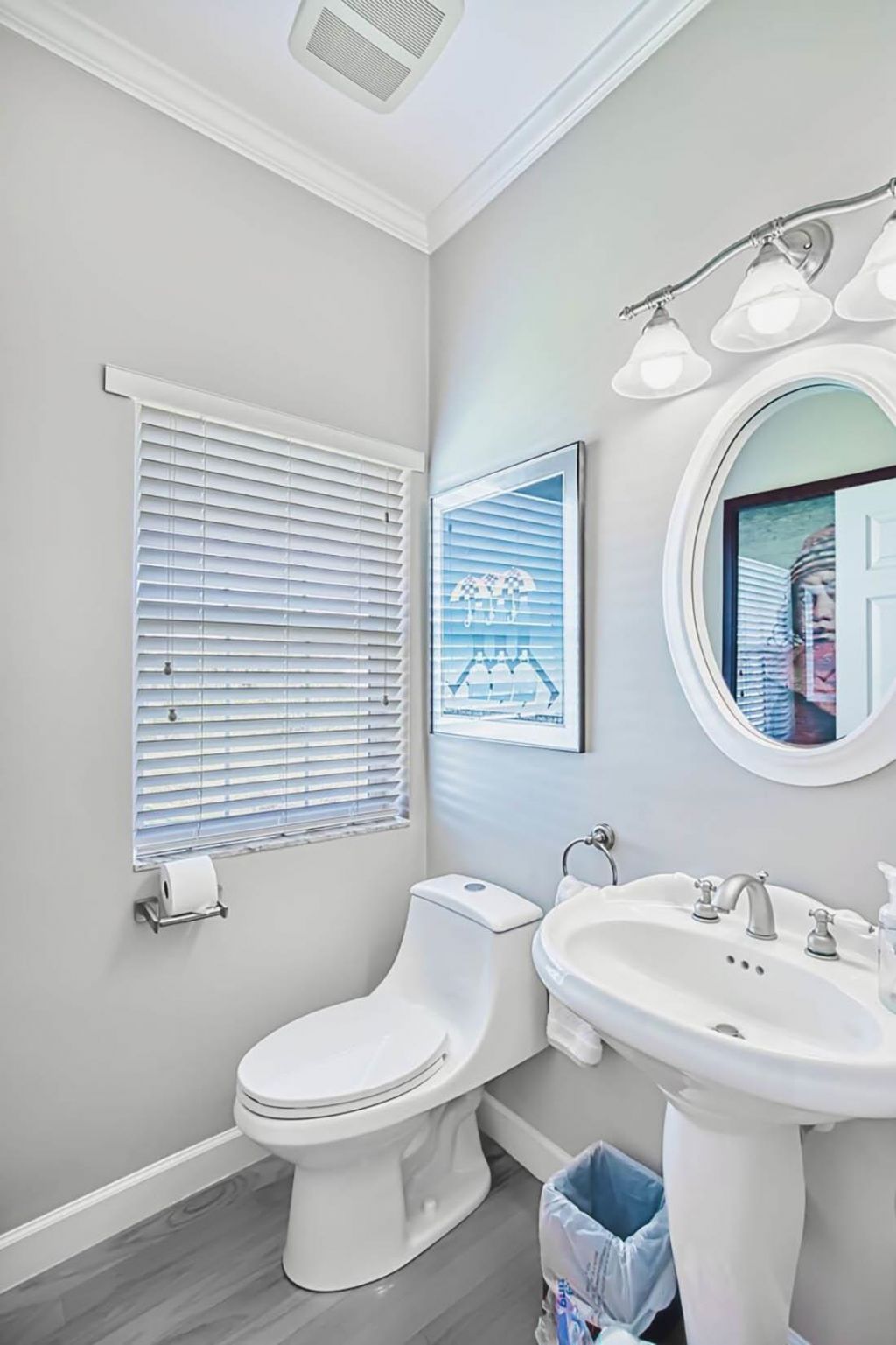 246 Christofer Ct, Sanibel, FL 33957 Photo