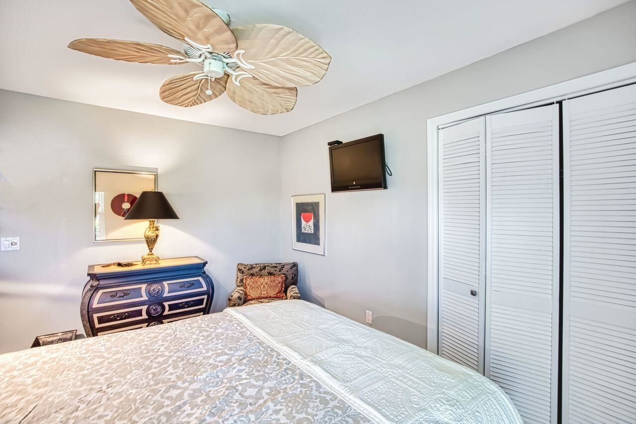 246 Christofer Ct, Sanibel, FL 33957 Photo
