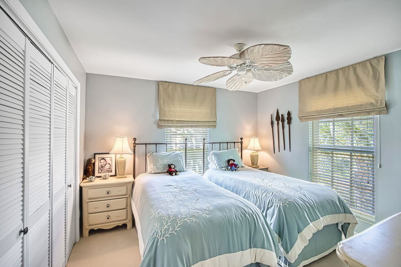 246 Christofer Ct, Sanibel, FL 33957 Photo