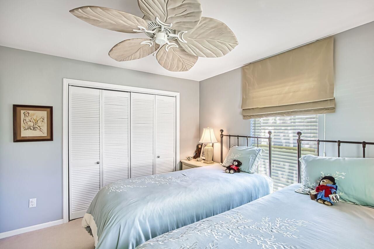 246 Christofer Ct, Sanibel, FL 33957 Photo