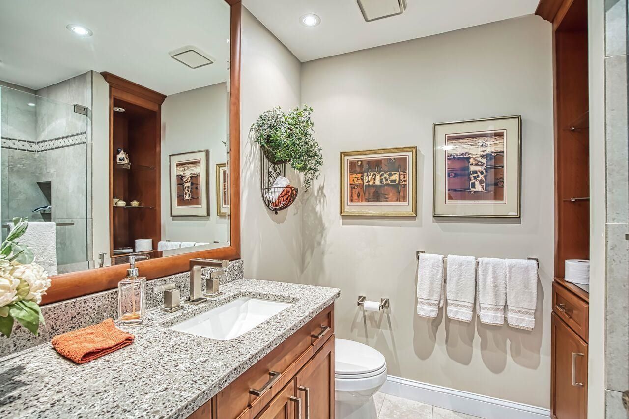 246 Christofer Ct, Sanibel, FL 33957 Photo