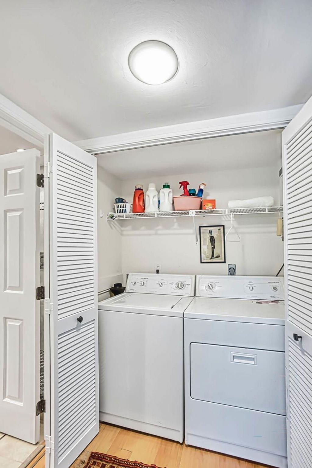 246 Christofer Ct, Sanibel, FL 33957 Photo