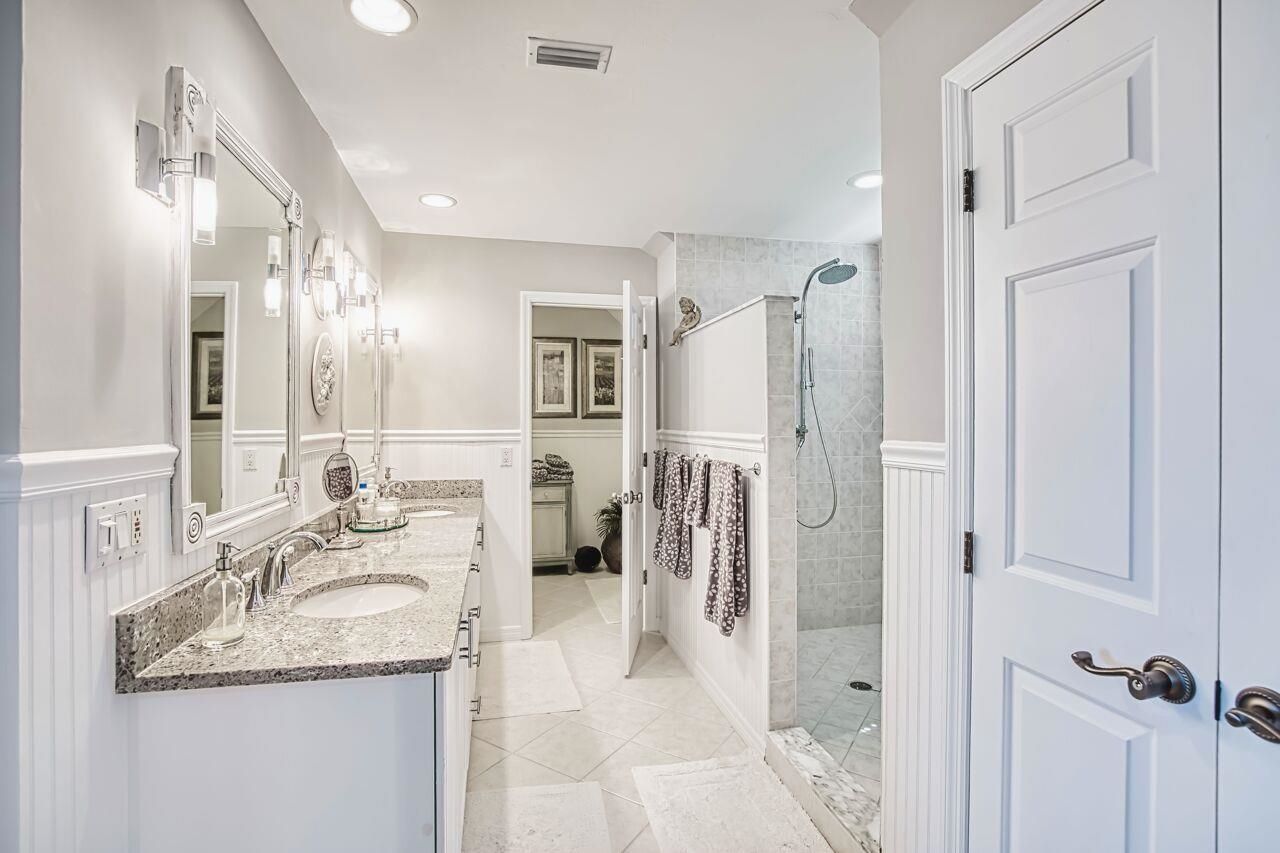 246 Christofer Ct, Sanibel, FL 33957 Photo