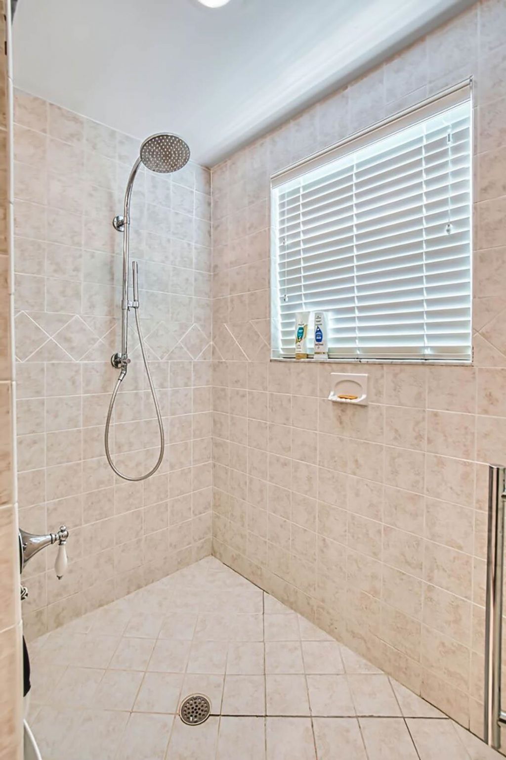 246 Christofer Ct, Sanibel, FL 33957 Photo