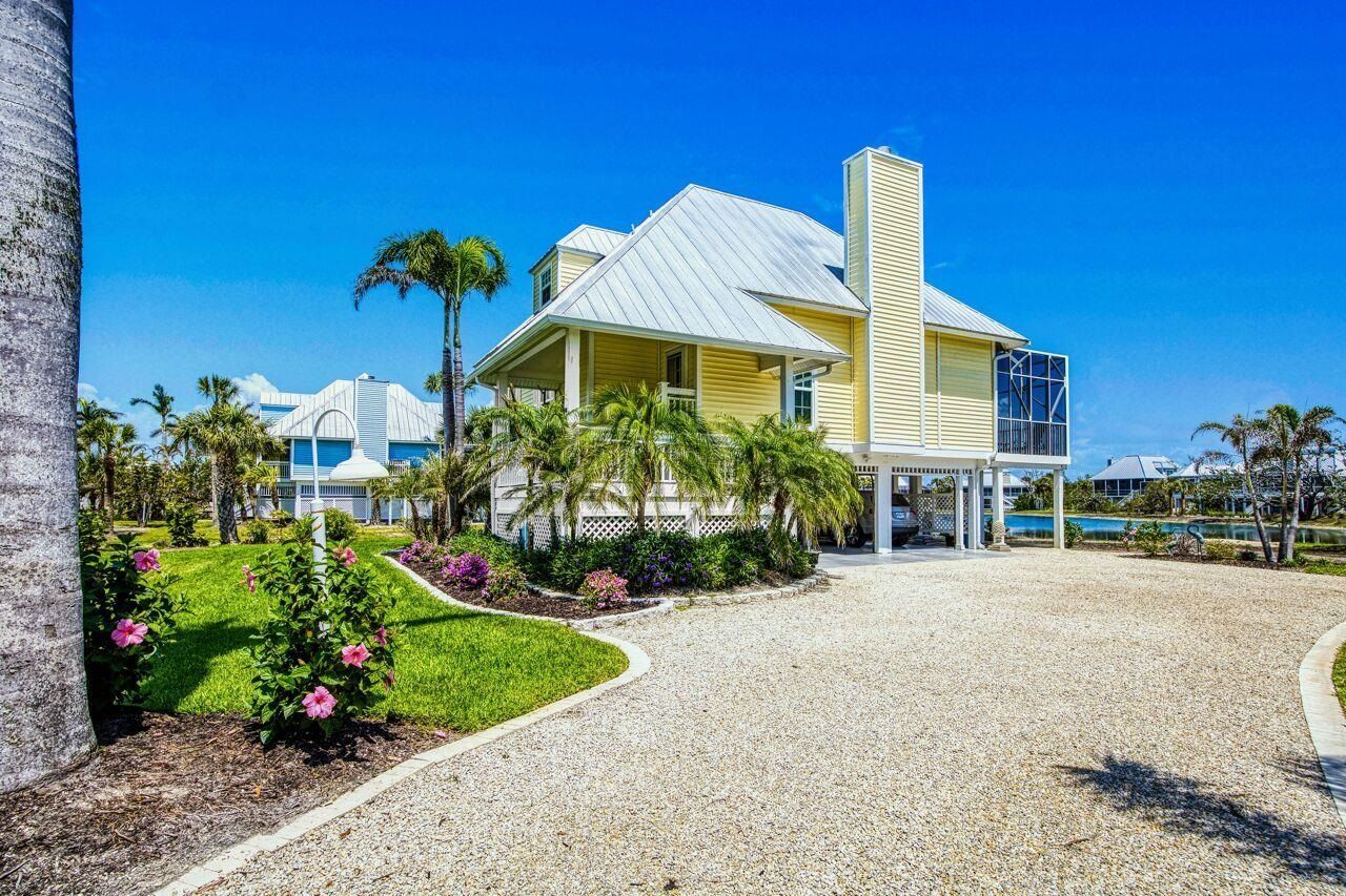 246 Christofer Ct, Sanibel, FL 33957 Photo