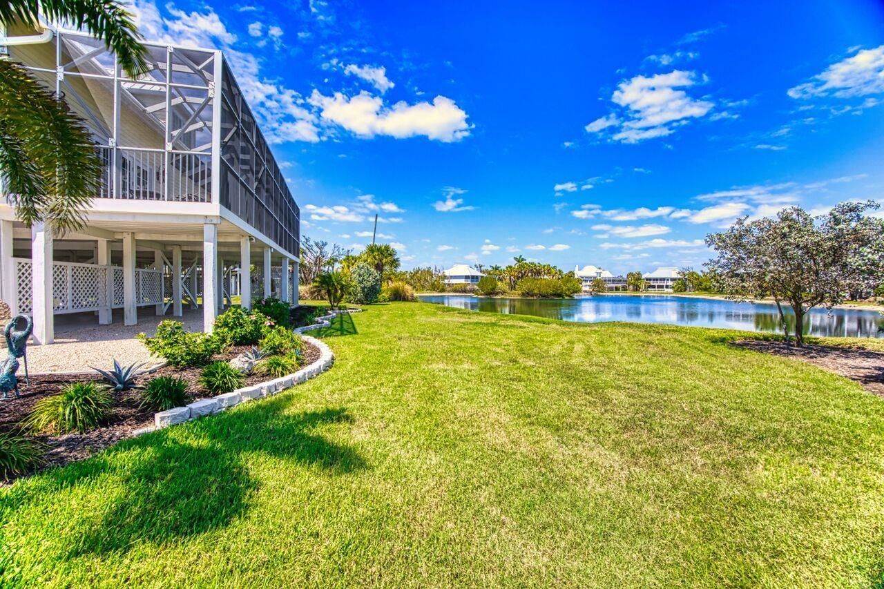 246 Christofer Ct, Sanibel, FL 33957 Photo
