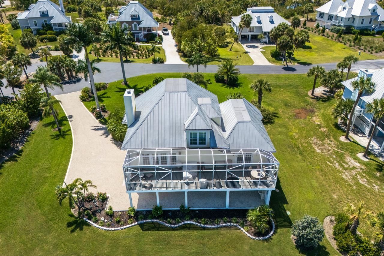 246 Christofer Ct, Sanibel, FL 33957 Photo