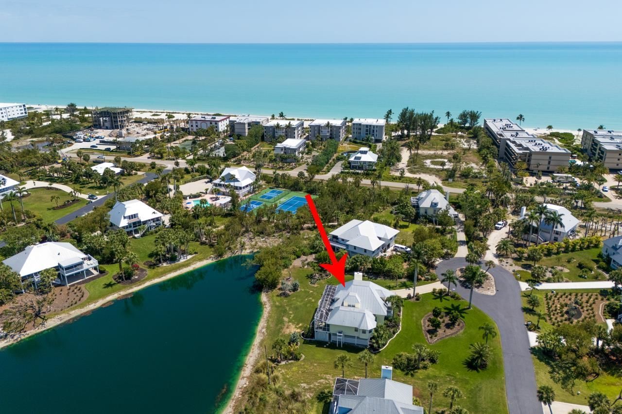 246 Christofer Ct, Sanibel, FL 33957 Photo