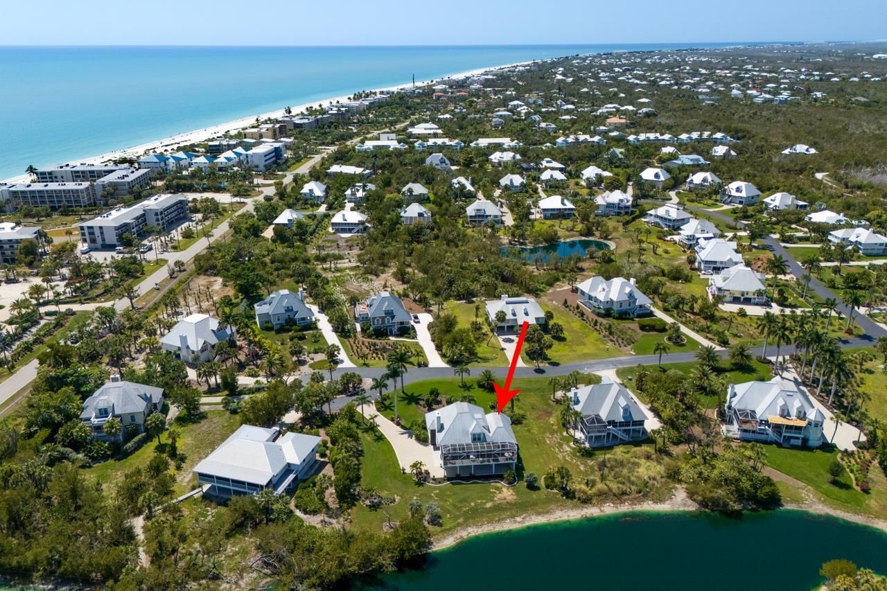 246 Christofer Ct, Sanibel, FL 33957 Photo