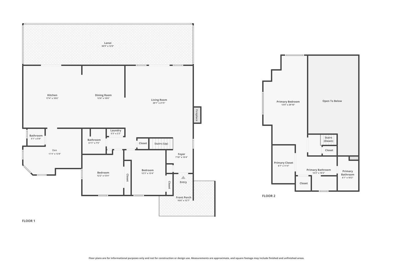 246 Christofer Ct, Sanibel, FL 33957 Photo