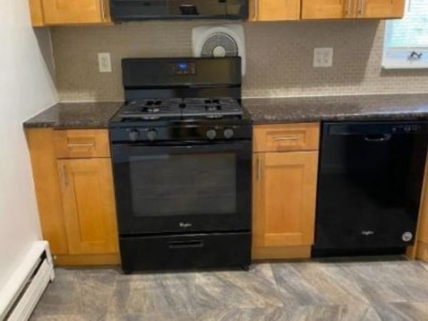 806 Morris Tpke, Unit 305, Millburn, NJ 07078