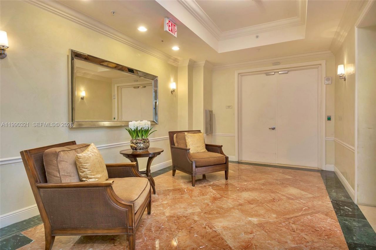 3232 Coral , Unit 605, Miami, FL 33145 Photo