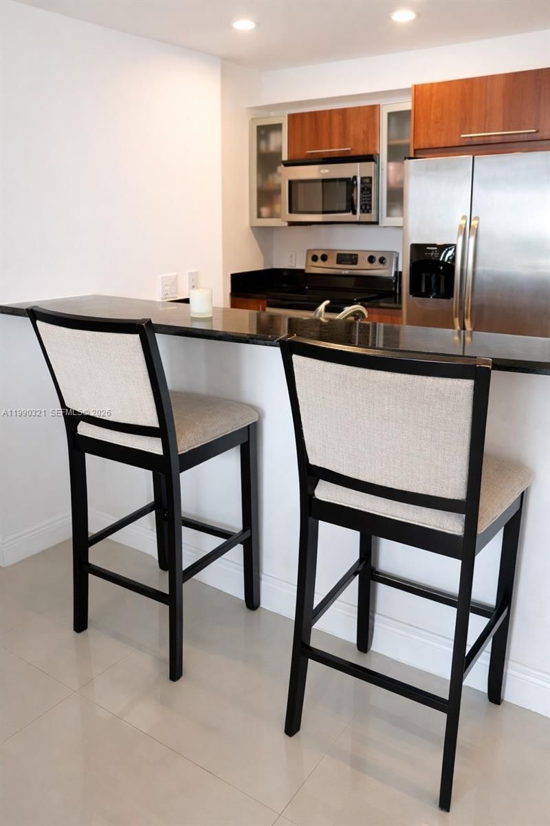 3232 Coral , Unit 605, Miami, FL 33145 Photo