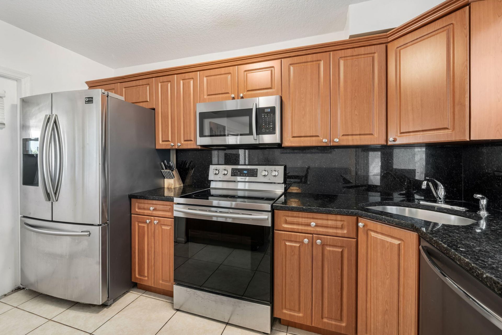 1626 Brier Patch Trail, Wellington, FL 33414 Photo