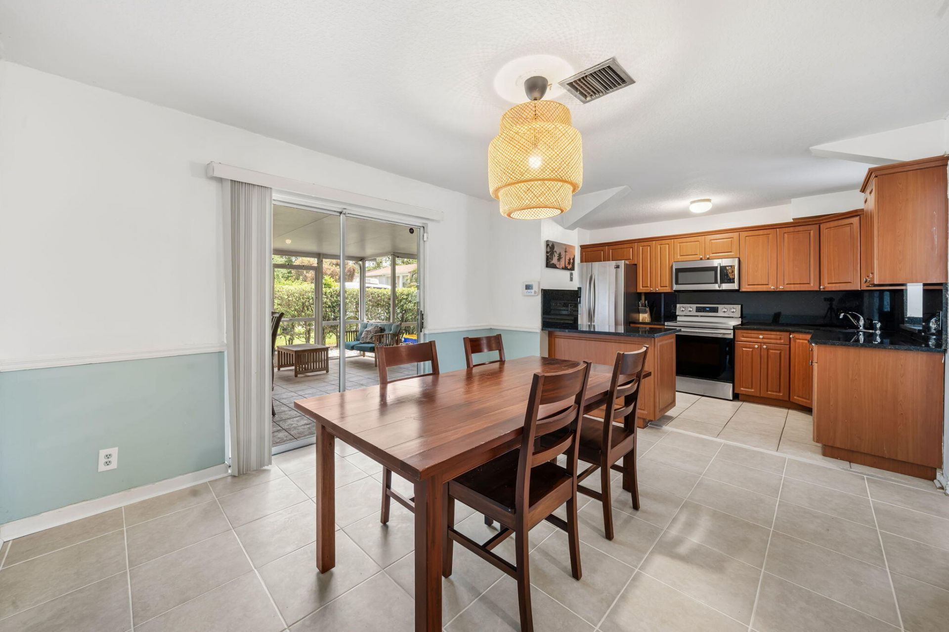 1626 Brier Patch Trail, Wellington, FL 33414 Photo