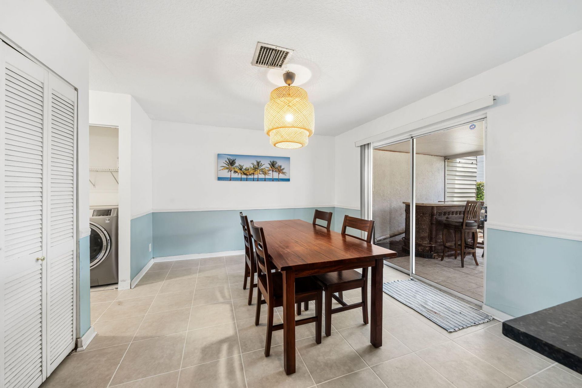 1626 Brier Patch Trail, Wellington, FL 33414 Photo