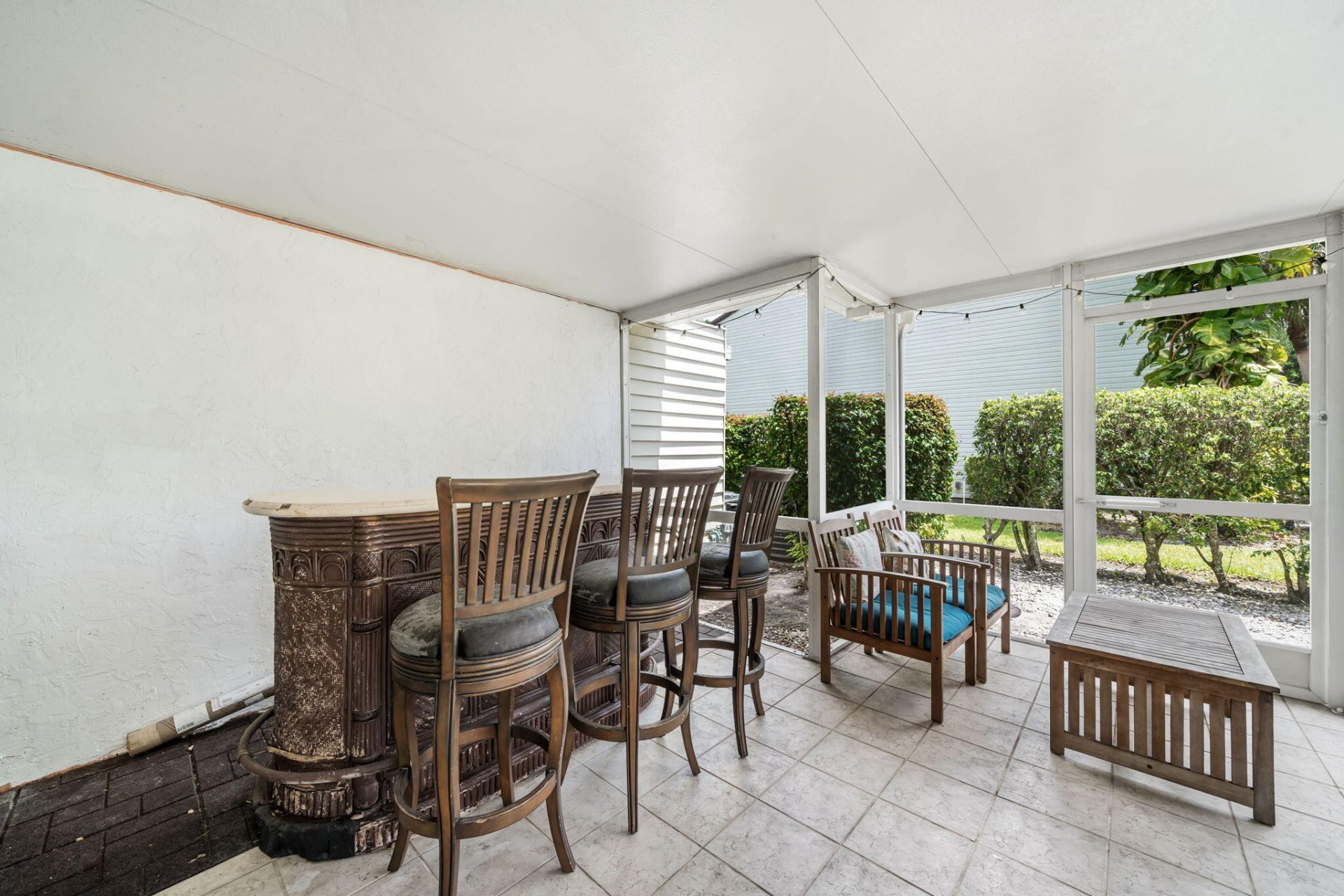 1626 Brier Patch Trail, Wellington, FL 33414 Photo