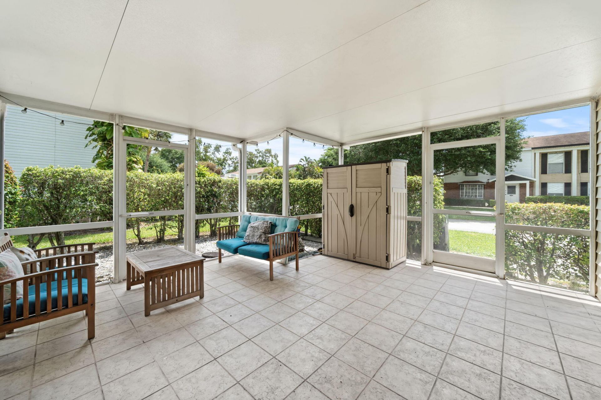 1626 Brier Patch Trail, Wellington, FL 33414 Photo