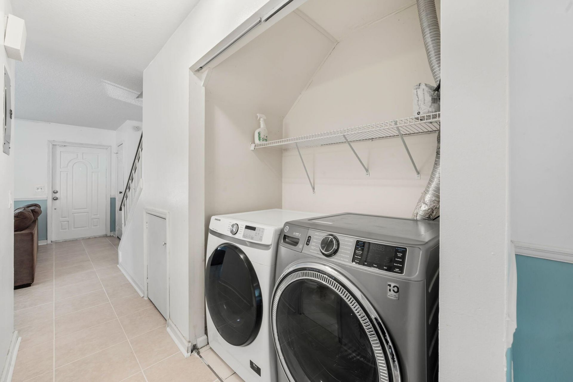 1626 Brier Patch Trail, Wellington, FL 33414 Photo