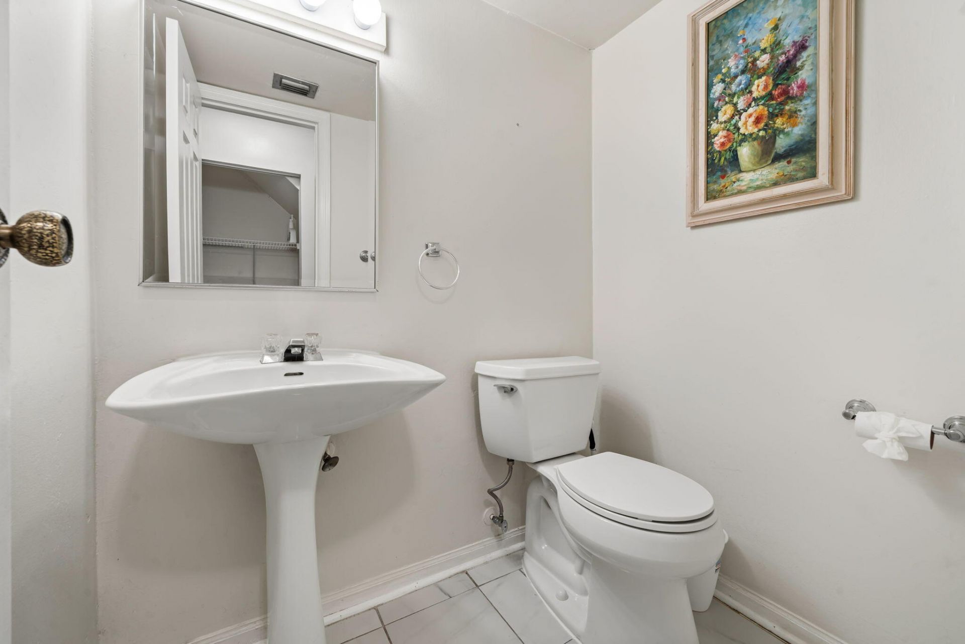 1626 Brier Patch Trail, Wellington, FL 33414 Photo