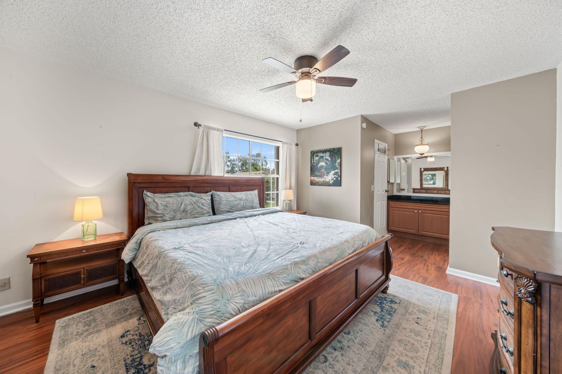 1626 Brier Patch Trail, Wellington, FL 33414 Photo