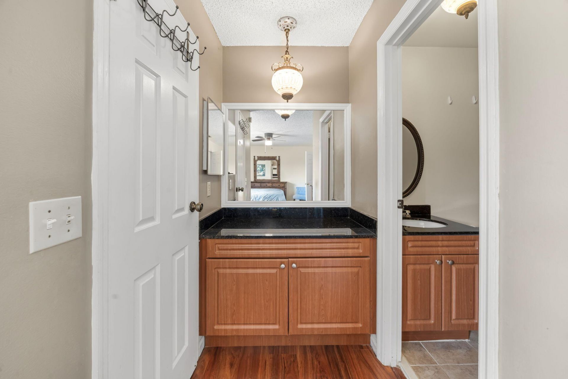 1626 Brier Patch Trail, Wellington, FL 33414 Photo