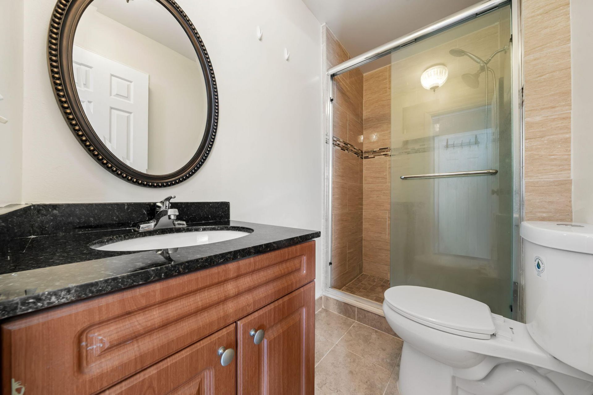 1626 Brier Patch Trail, Wellington, FL 33414 Photo