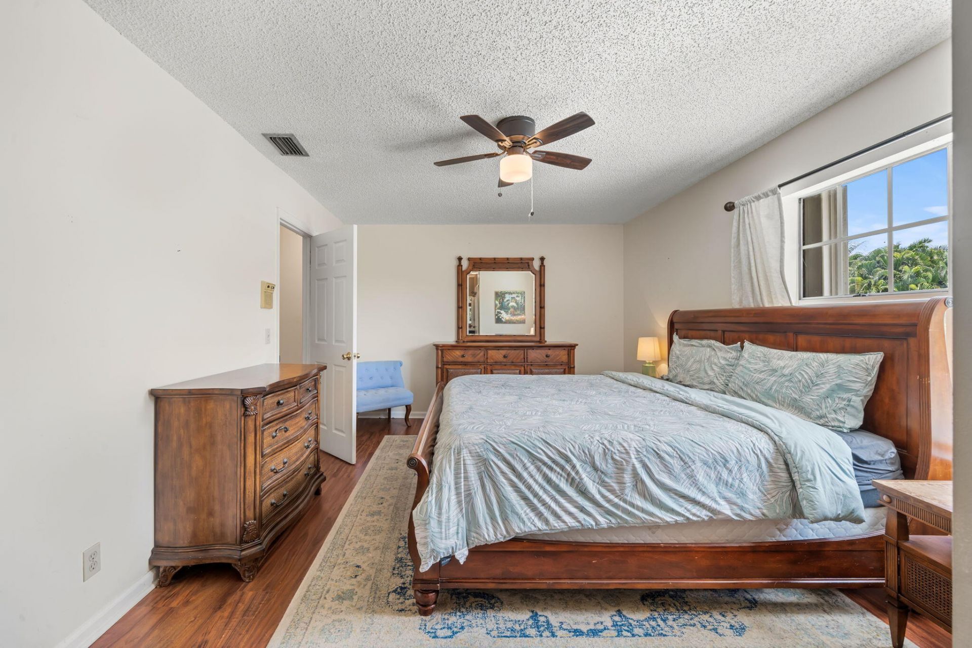 1626 Brier Patch Trail, Wellington, FL 33414 Photo