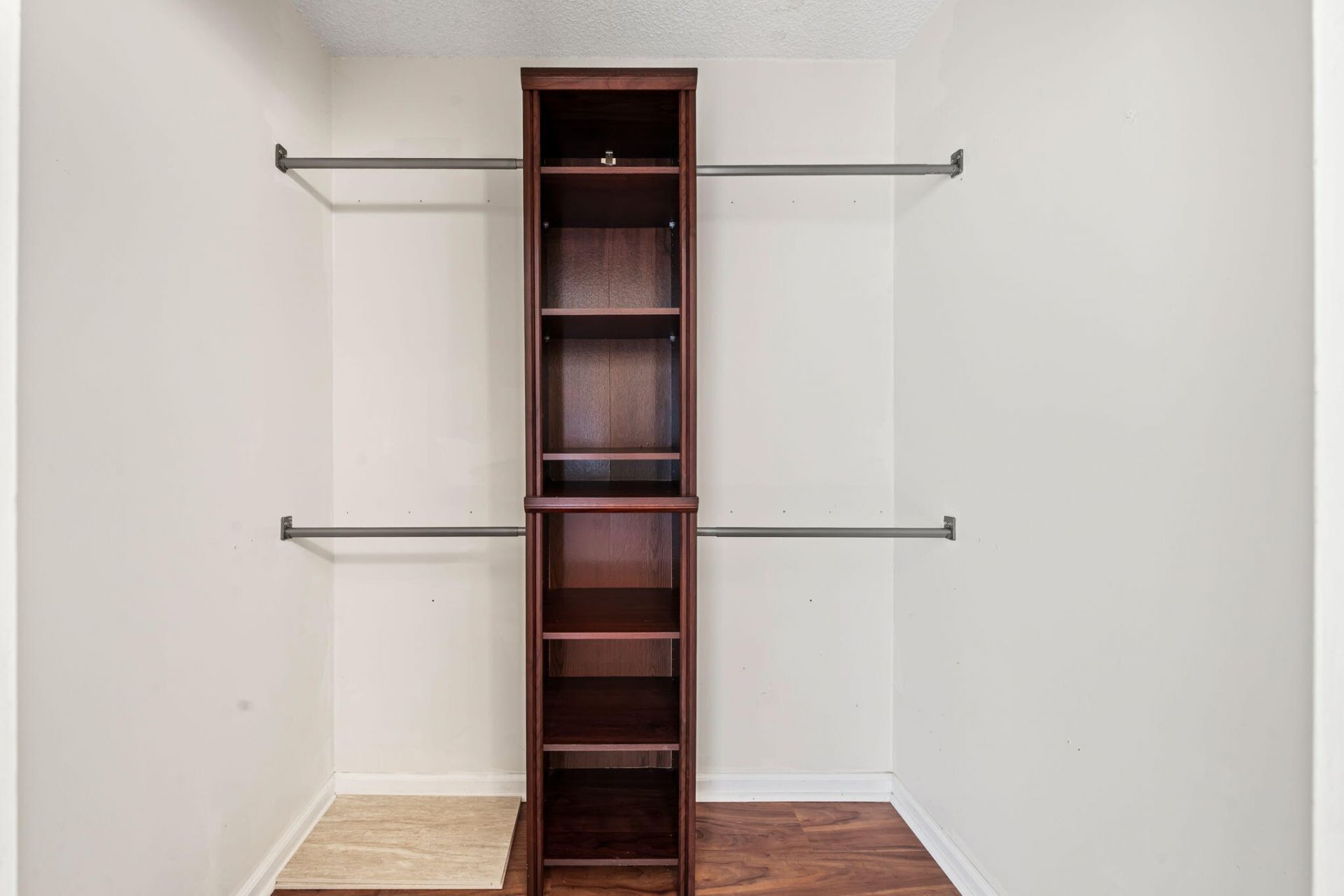 1626 Brier Patch Trail, Wellington, FL 33414 Photo