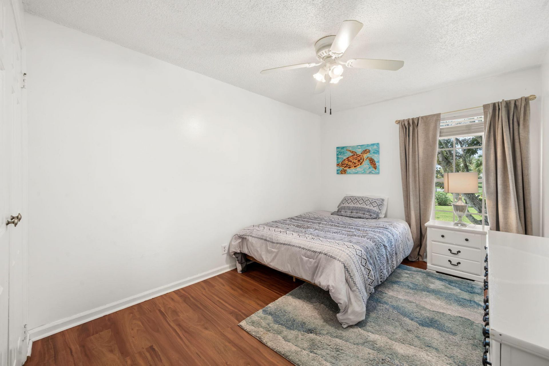 1626 Brier Patch Trail, Wellington, FL 33414 Photo