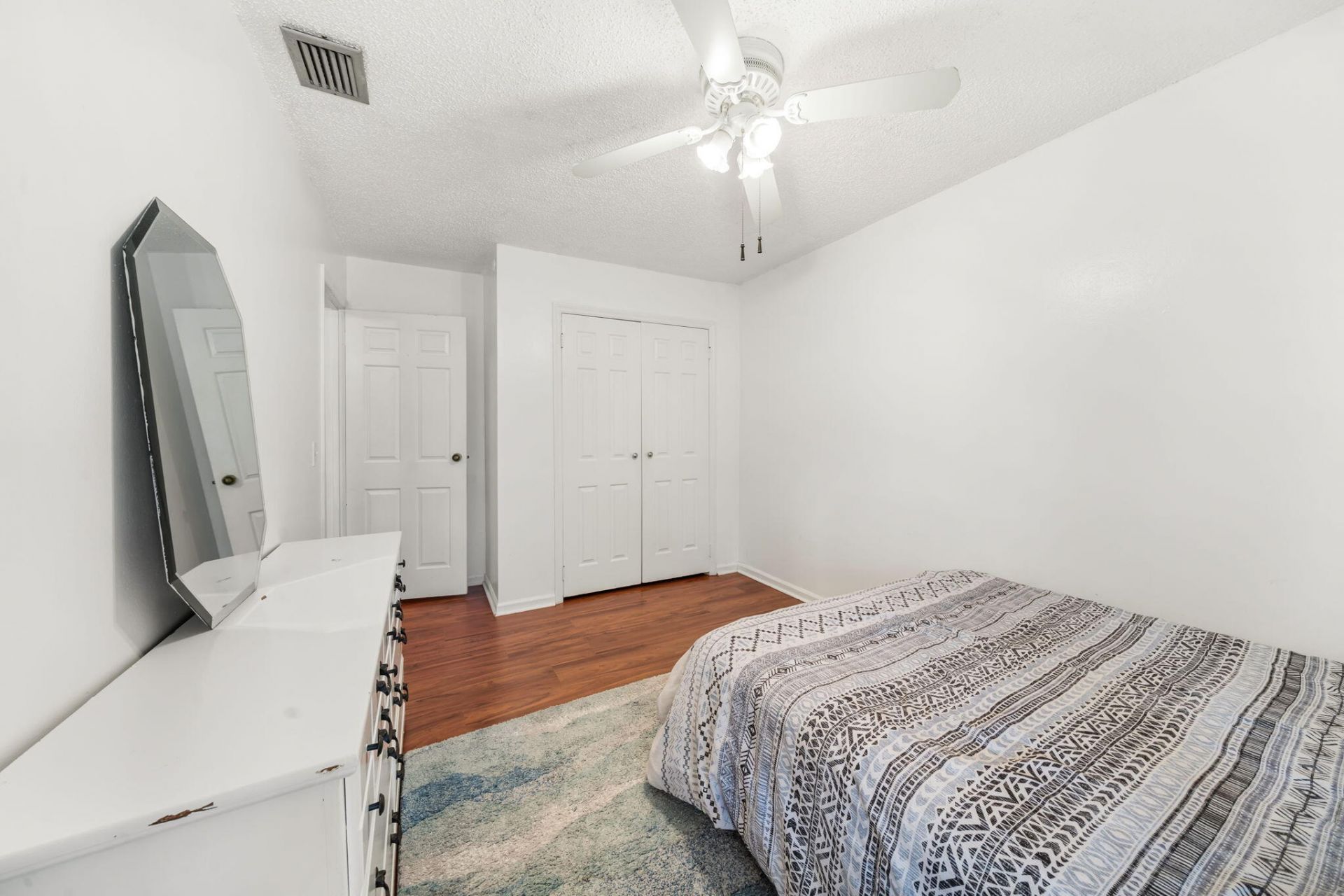 1626 Brier Patch Trail, Wellington, FL 33414 Photo