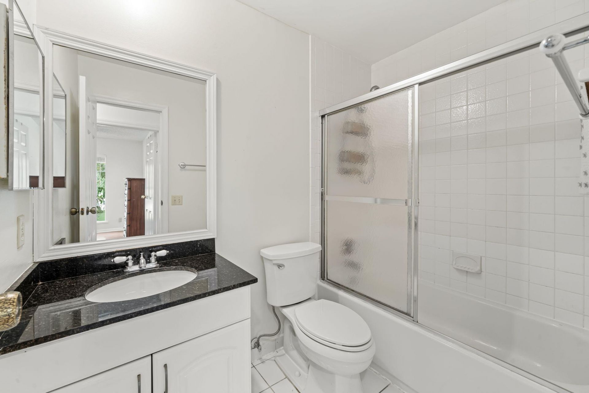 1626 Brier Patch Trail, Wellington, FL 33414 Photo