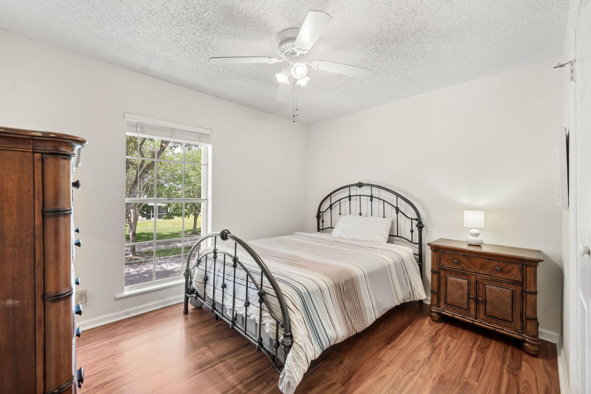 1626 Brier Patch Trail, Wellington, FL 33414 Photo