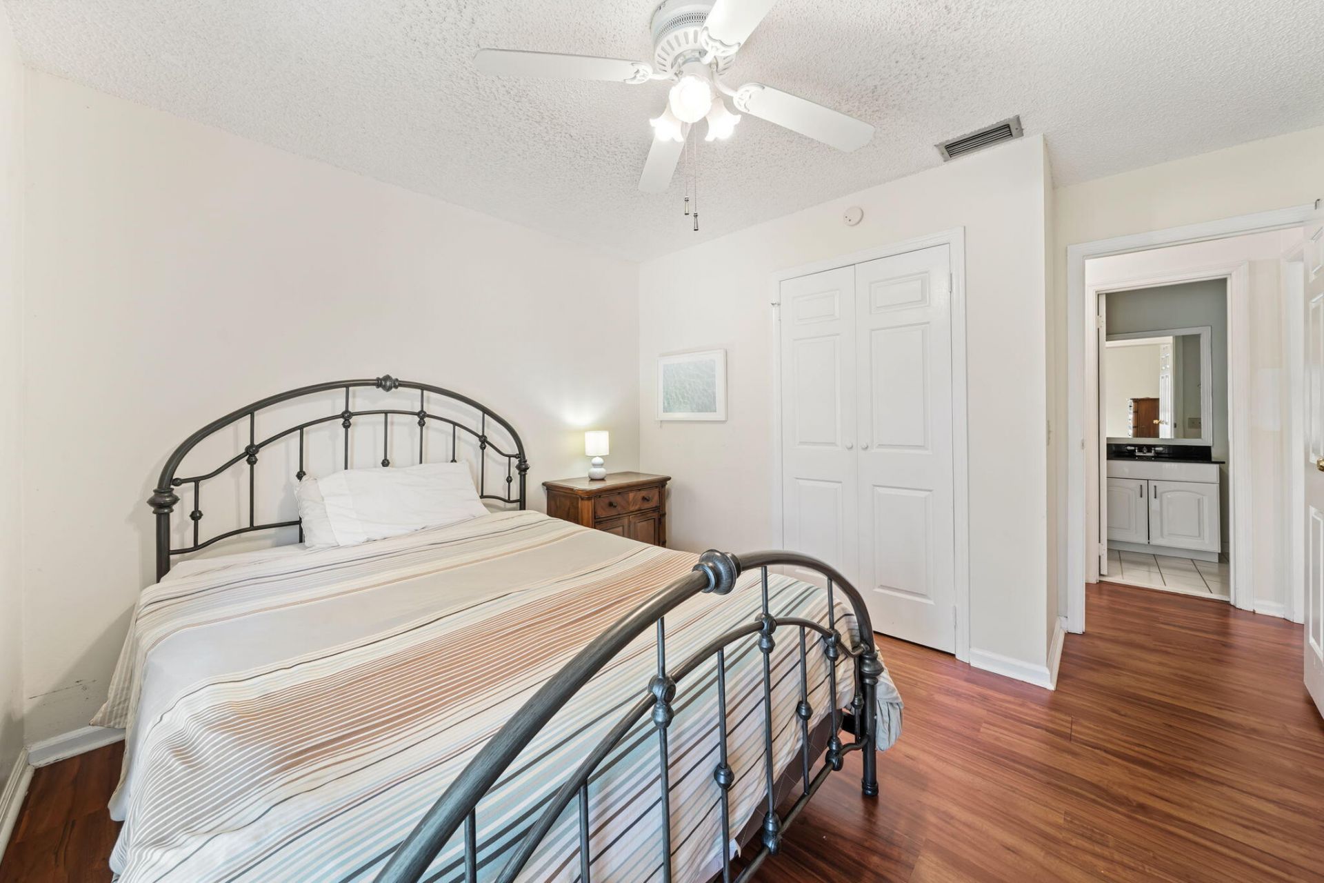 1626 Brier Patch Trail, Wellington, FL 33414 Photo