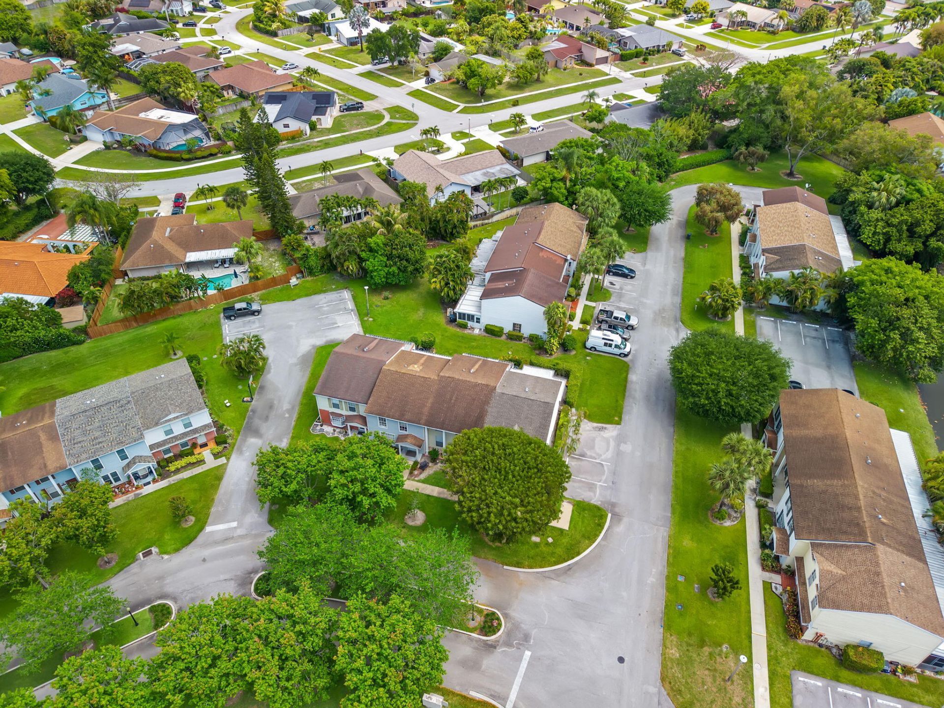 1626 Brier Patch Trail, Wellington, FL 33414 Photo