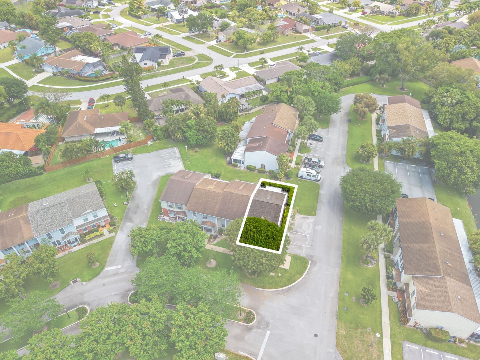 1626 Brier Patch Trail, Wellington, FL 33414 Photo