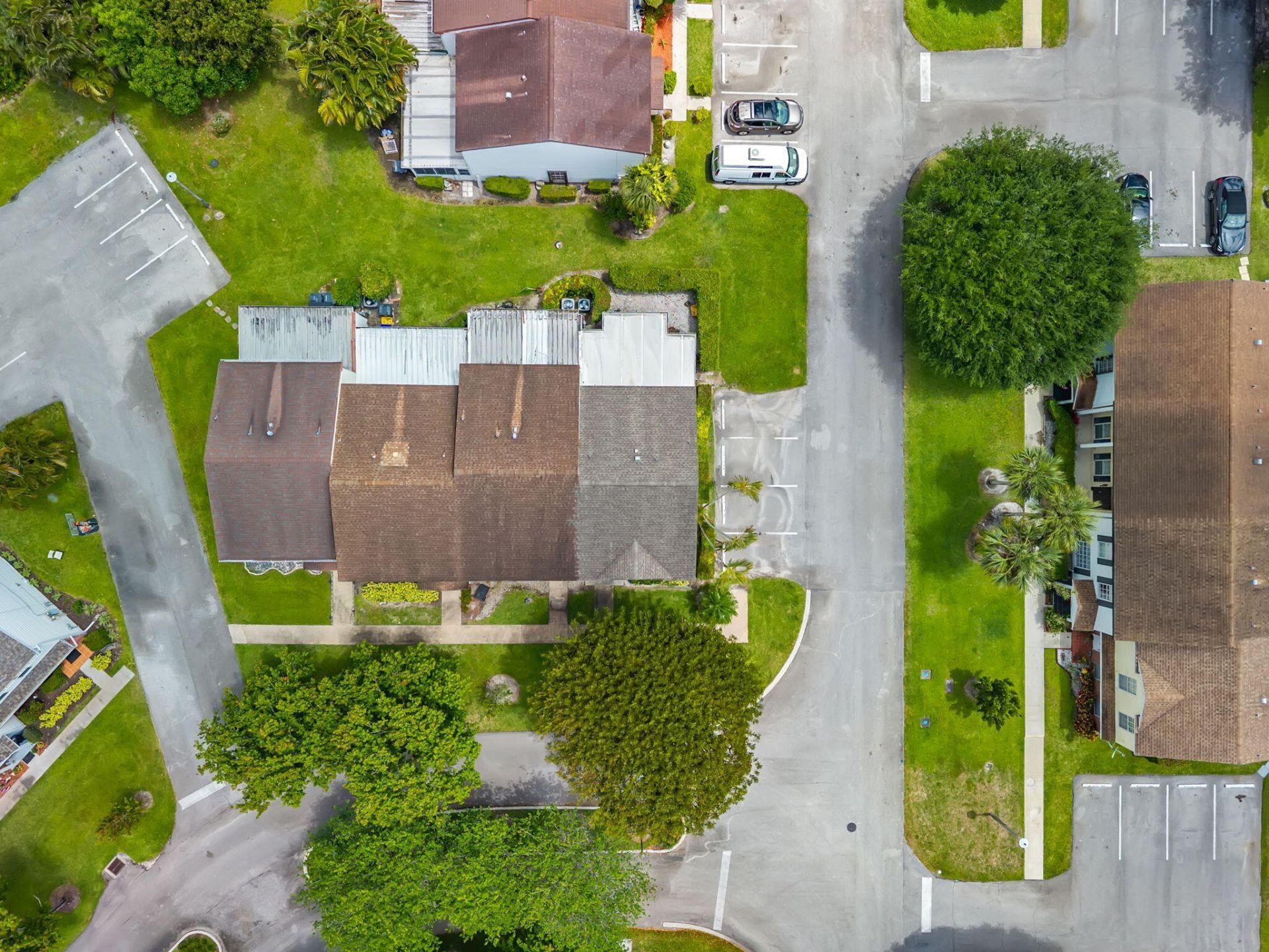 1626 Brier Patch Trail, Wellington, FL 33414 Photo