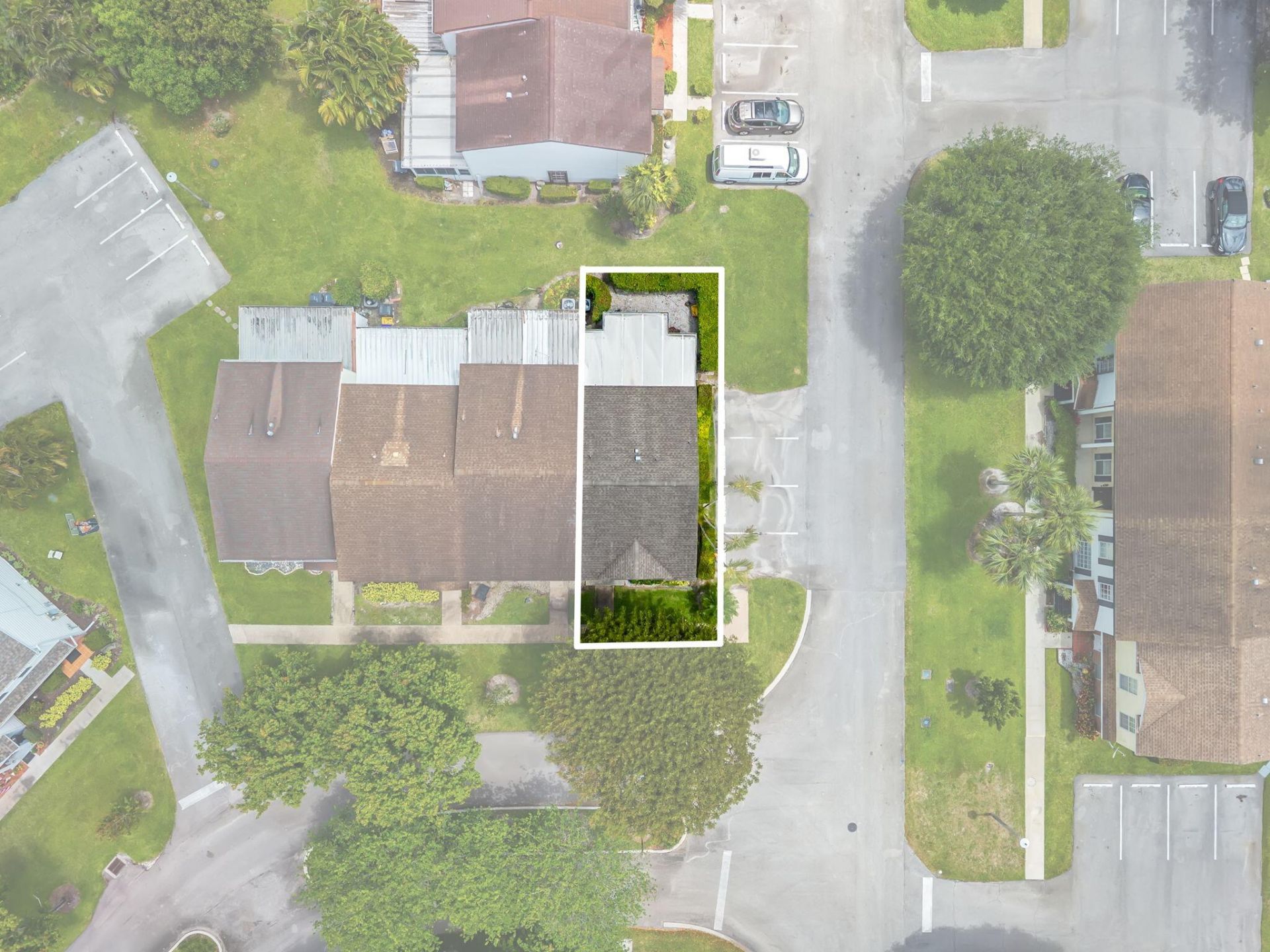 1626 Brier Patch Trail, Wellington, FL 33414 Photo